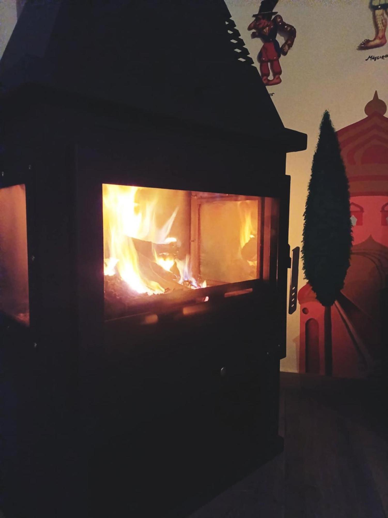 Elaia Holiday home